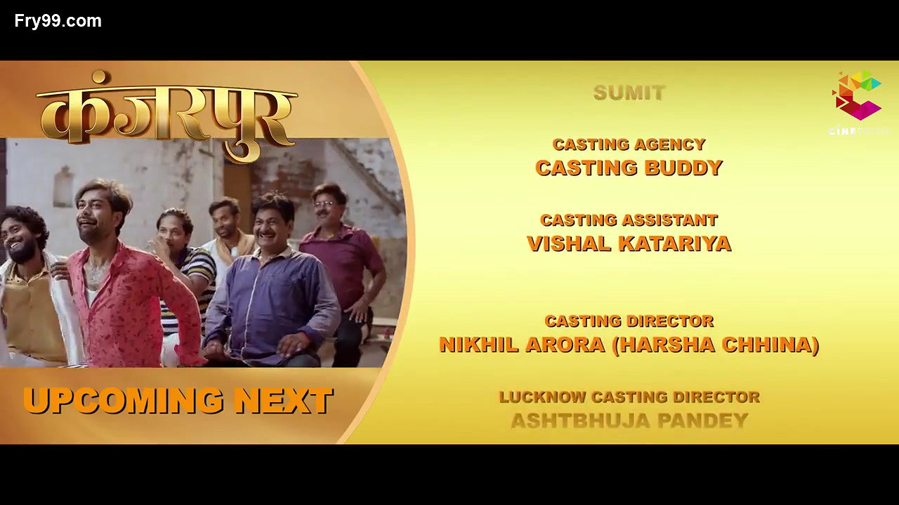 Khanjarpur E3 – 2021 – Hindi Hot Web Series – Cineprime