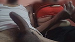 Indian first Time and first night Sex my stepbrother tight pusssy video, Indian Desi girl sister tight pusssy video xxx