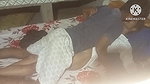 Indian Girl and Boy Sex Videos