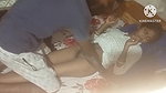 Indian Girl and Boy Sex Videos