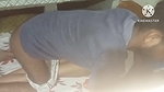 Indian Girl and Boy Sex Videos
