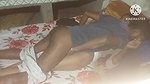 Indian Girl and Boy Sex Videos