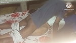 Indian Girl and Boy Sex Videos