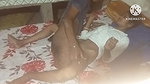 Indian Girl and Boy Sex Videos
