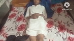 Indian Girl and Boy Sex Videos