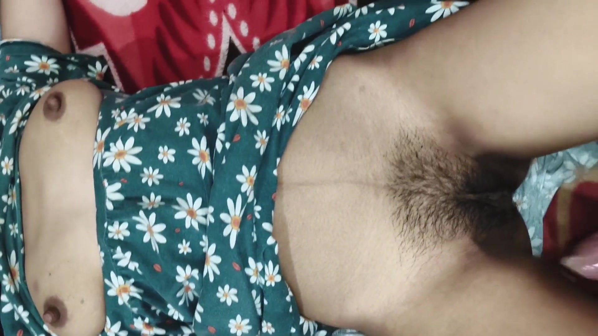 Frame 4