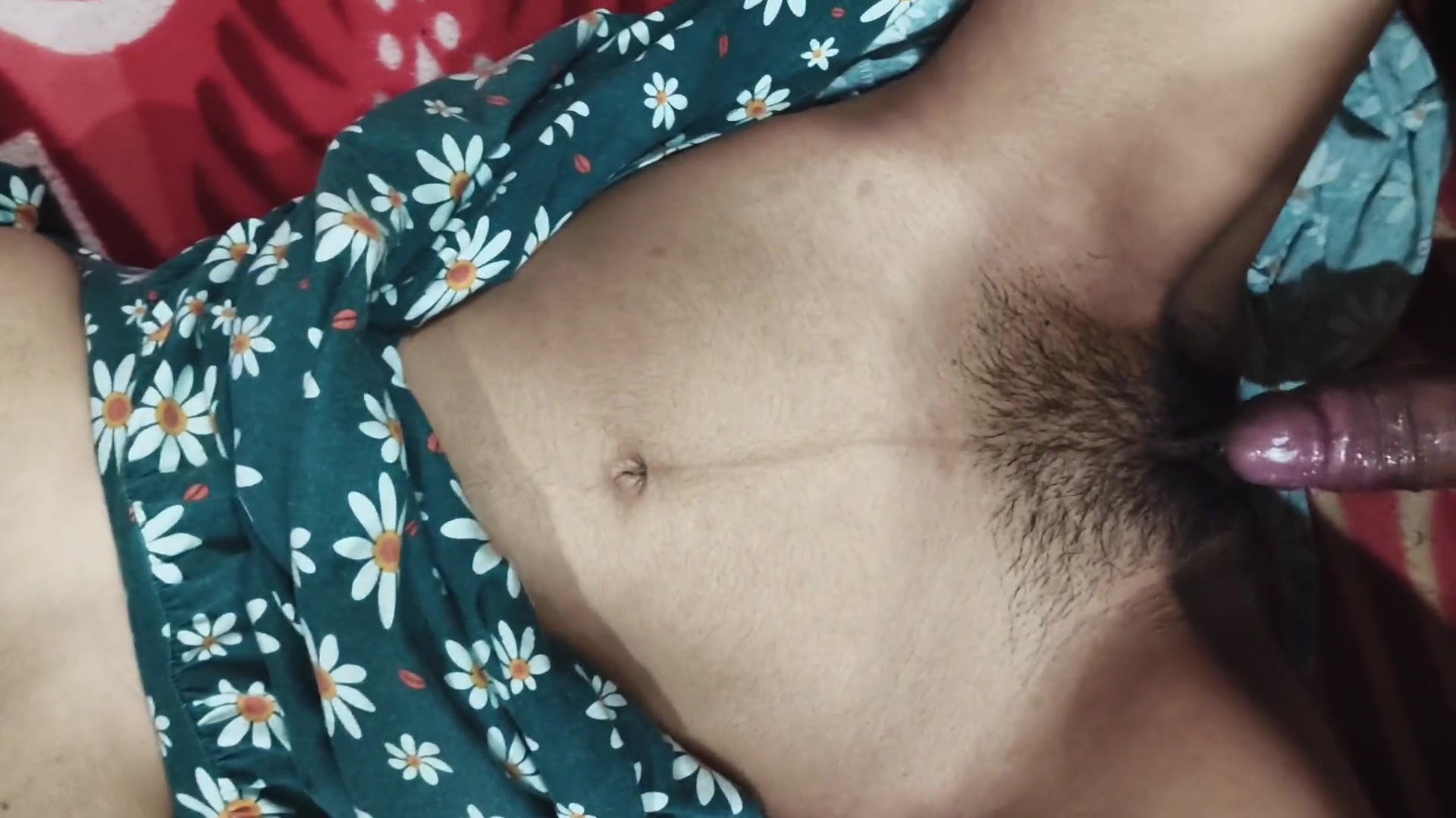 Frame 7