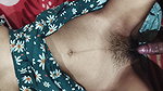 Indian girl friend first time hard sex video in hindi
