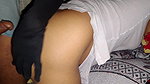 Indian girl ki first time gaand chudai video
