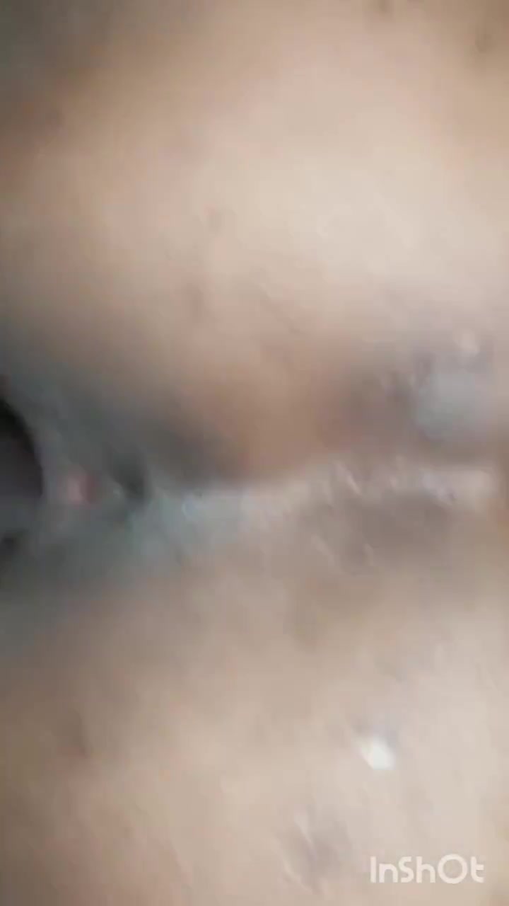 Frame 1