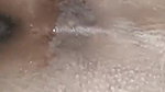 Indian girl komal hair pussy fucking