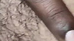 Indian girl komal hair pussy fucking
