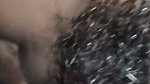 Indian girl komal hair pussy fucking