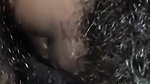 Indian girl komal hair pussy fucking