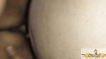 Indian girl riding big cock and deepthort blowjob