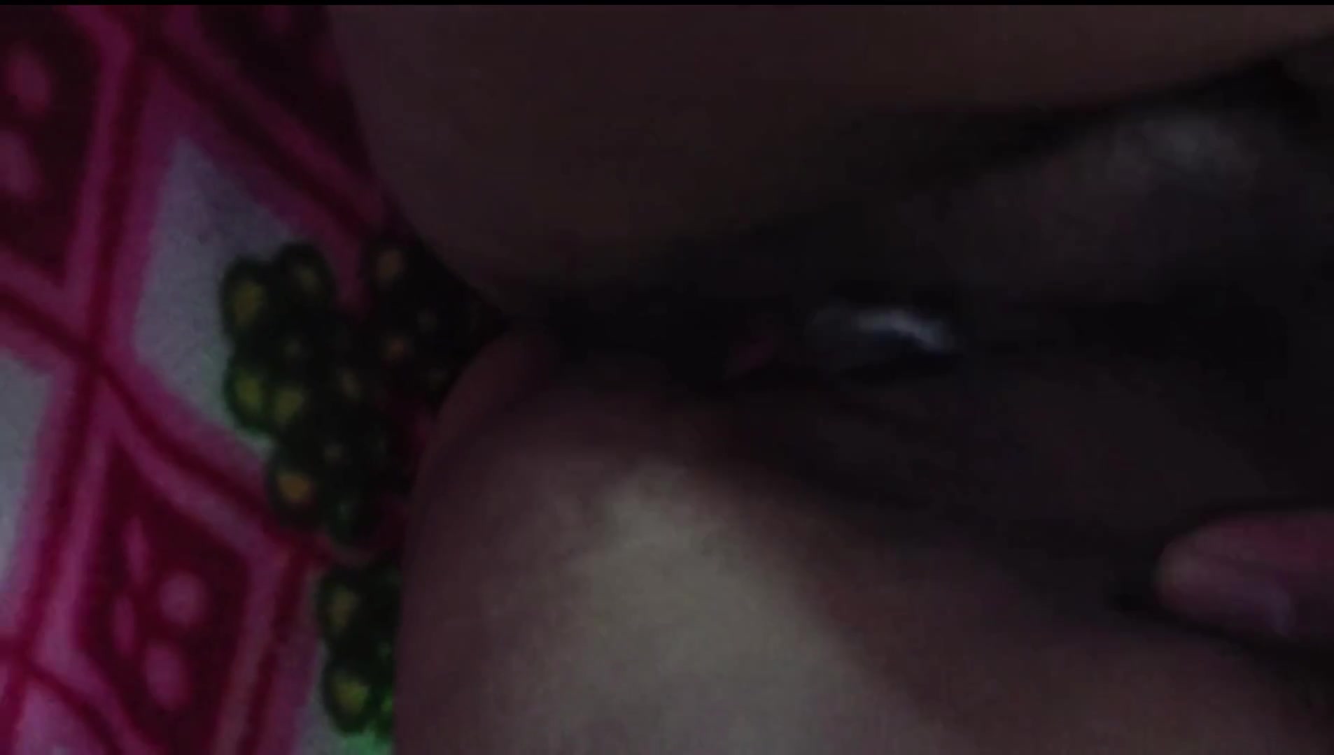 Frame 1