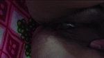 Indian Girl Tight pussy Real homemade, Indian girlfriend boyfriend,sex Video,new video xxx