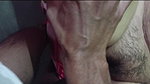Indian Girl Tight pussy Real homemade, Indian girlfriend boyfriend,sex Video,new video xxx