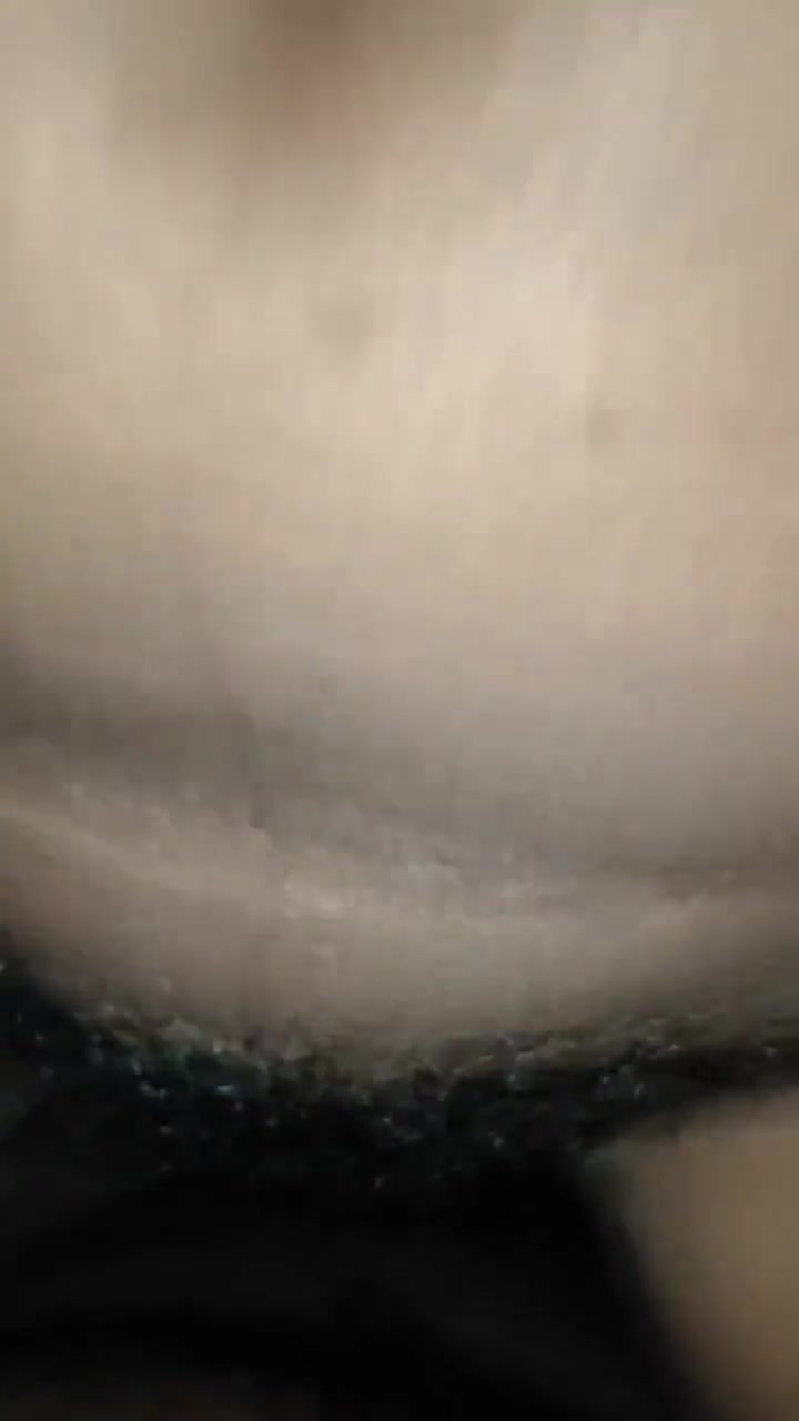 Frame 1