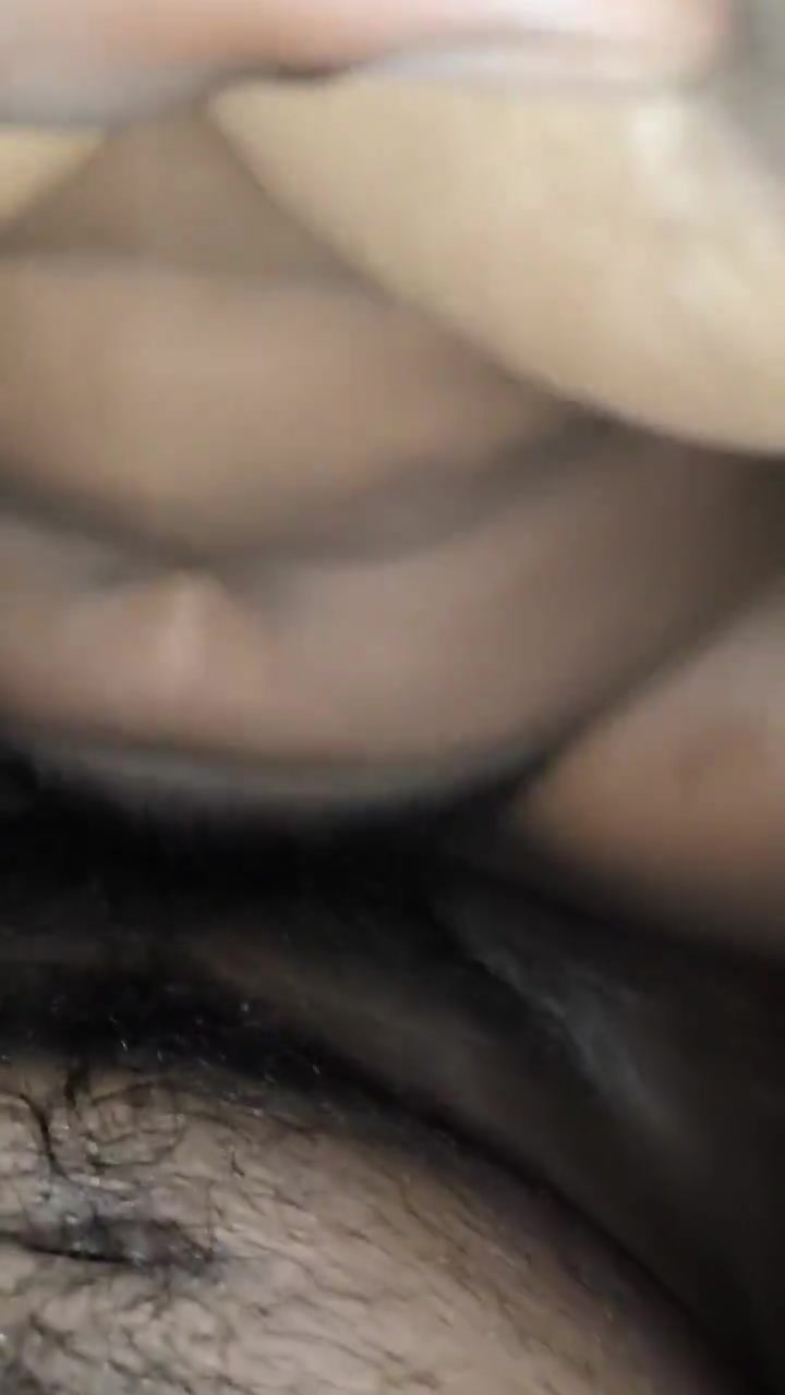 Frame 2
