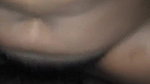 Indian girl viral mms video viral girl mms