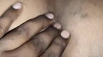 Indian girl viral mms video viral girl mms