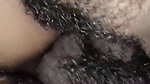 Indian girl viral mms video viral girl mms
