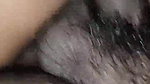 Indian girl viral mms video viral girl mms