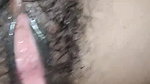 Indian girl viral mms video viral girl mms