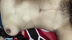 Indian girlfriend frist time oyo room video hindi