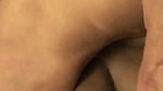 Indian honey gets stiff fucking from stud in room and loves it