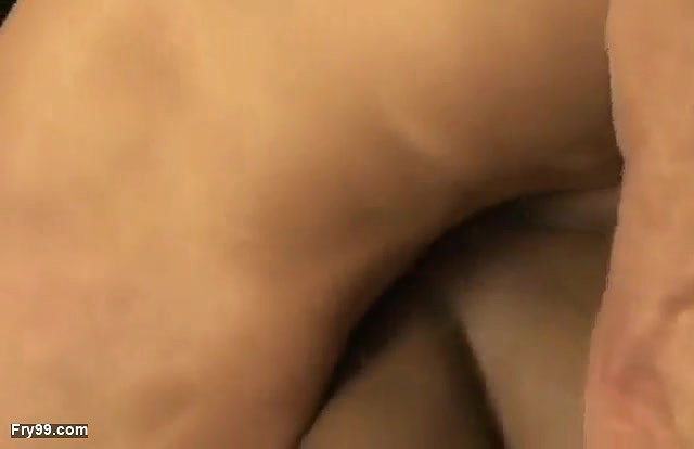 Indian honey gets stiff fucking from stud in room and loves it