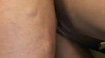 Indian honey gets stiff fucking from stud in room and loves it