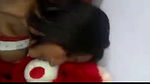 Swathi Naidu Sexy Hot Nude Playing with Teddy Bear