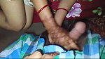 Indian hot desi bhabhi boyfriend