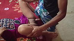 Indian hot desi bhabhi boyfriend