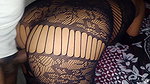 Indian hot girl first time gaand chudai video