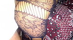 Indian hot girl first time gaand chudai video