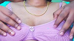 Indian hot teacher desi porn xxx episode 1