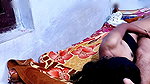 Indian Hot Wife Homemade Pussy Licking Blowjob Boobs Pressing Fucking
