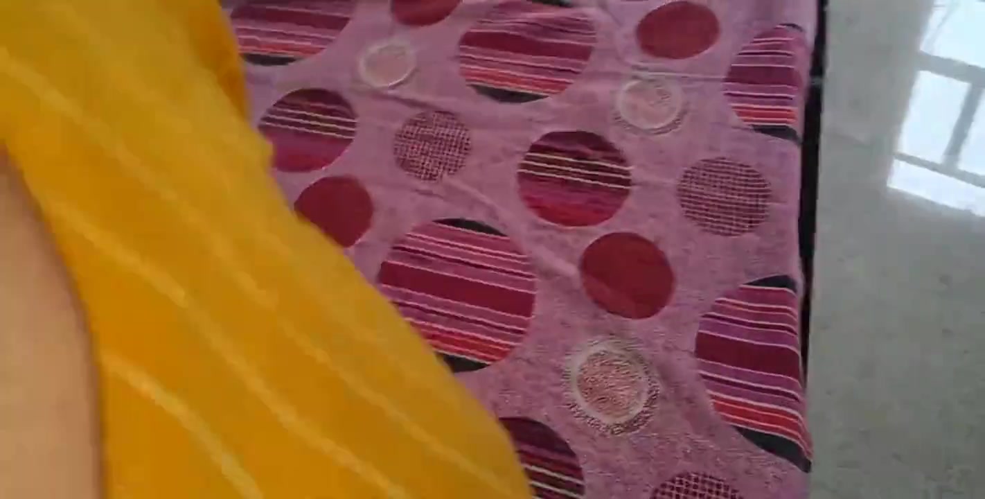 Frame 1