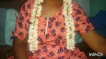 Indian Malayali housewife and uncle kitchen room sex