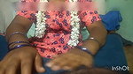 Indian Malayali housewife and uncle kitchen room sex
