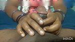 Indian Malayali housewife and uncle kitchen room sex
