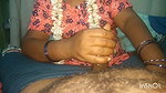 Indian Malayali housewife and uncle kitchen room sex
