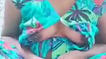 Swathi naidu sexy latest boobs show part-3