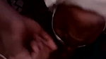 Indian Muslim Blowjob and Handjob