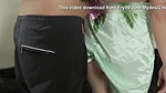 Indian Muslim Hijab Satin Lingerie Big Ass Creampie Doggy