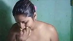 Swathi naidu sexy nude bathing
