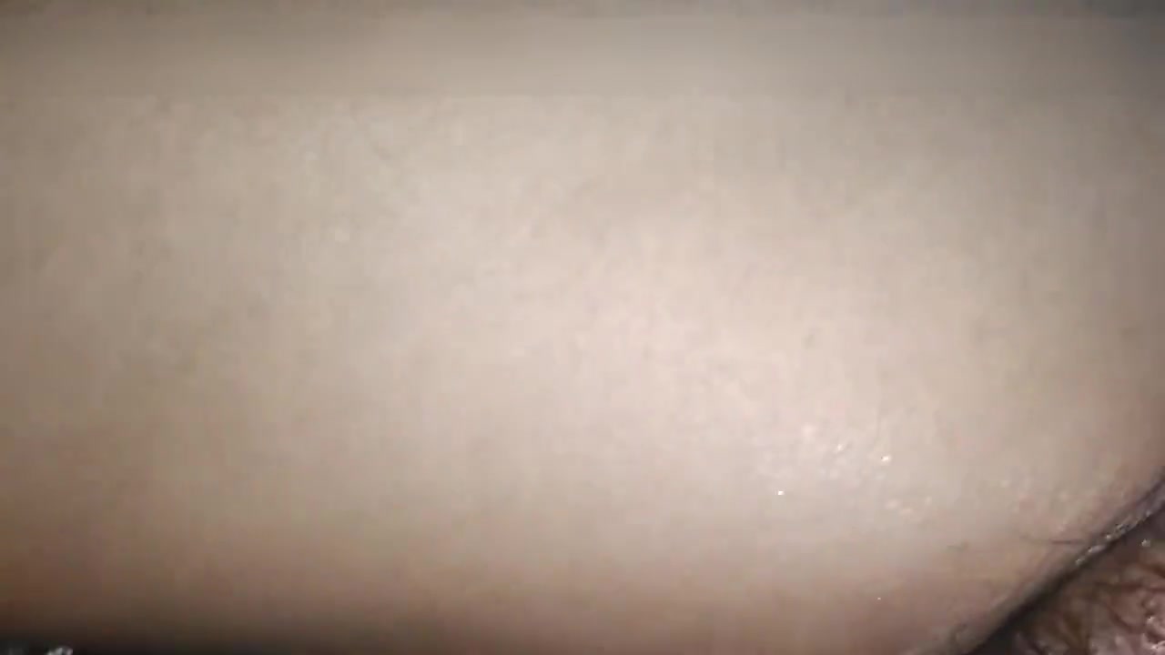Frame 6